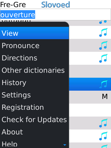 Frgr_compact_list+menu